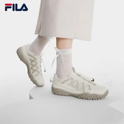 ڲFILAŮЬЬϵЬ˶ЬЬӵѵЬЬЬ396.9Ԫ