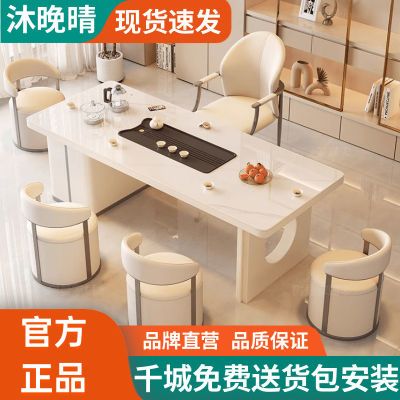 ���ڲ�������̨����һ��һ�������ͷ��Ұ������ˮ���ݲ���һ��������ò�̨ 779Ԫ