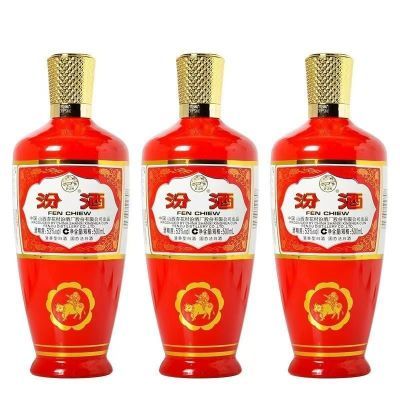 ڲɽھƳںɲ53Ⱥ 500mL*3ƿƿ245Ԫ