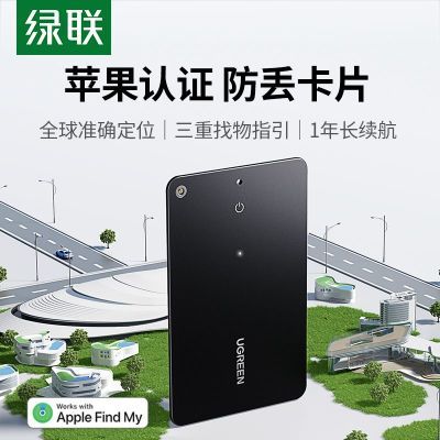 λairtagƽ濨Ƭѧ綯Ǯ69.3Ԫ