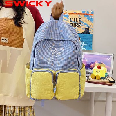 ڲSWICKY˫Ůʱаٴϵѧиֵ36.8Ԫ