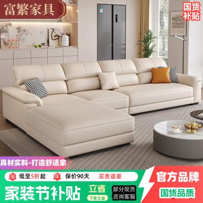 ڲԼСִ鲼¿èץɳɳ686.9Ԫ