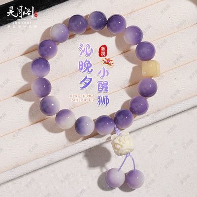 ڲ¸ʨ౦ִ浥ȦֳָŮ10.6Ԫ