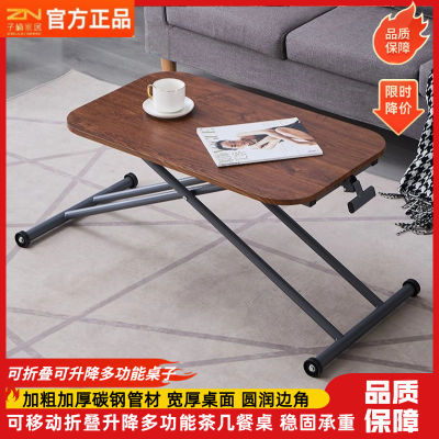ڲ۵СӲ輸üСͳԷӶ๦ܶͯ188Ԫ