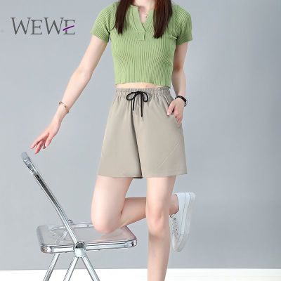 ڲWEWE̿ŮĿ2025¿ٸ͸ֿܲ˶п69Ԫ
