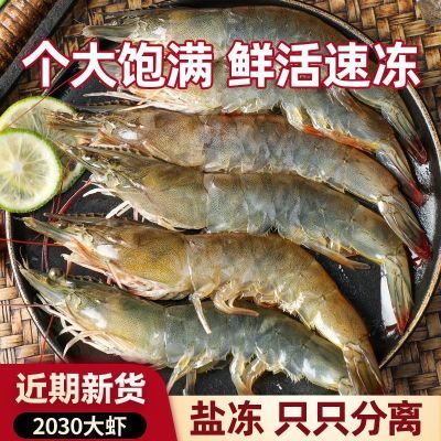 ڲۺ¡شŴϺζʻƺϺϺϺ䶳ֻֻ뵥ֻ55.6Ԫ
