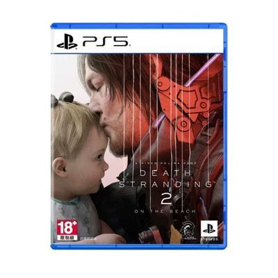 ֻٷ  sony PS5Ϸ ǳ2349Ԫ