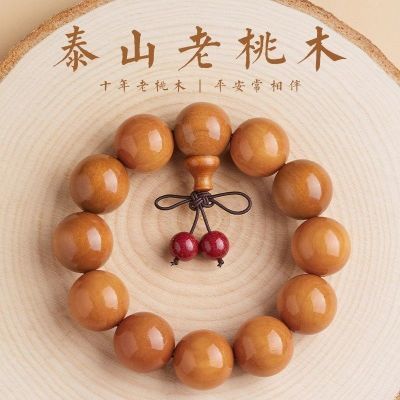 ڲASIASTARľԲִŮѧľ̴ָ34.2Ԫ