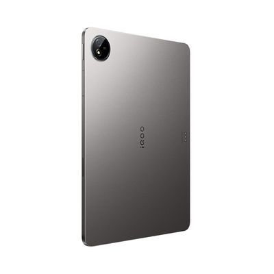 iQOOPad5콢Ӣ콢оƽϷ԰칫鶯ֵ1949Ԫ