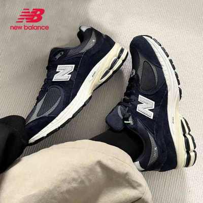ڲNew Balance NBƷŲɫЬŮ˶ЬM2002RCA493Ԫ
