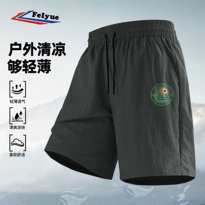 ڲڷԾж̿ļ˿ֿٸ͸ֱͲ39.89Ԫ