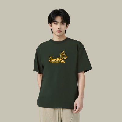 ڲ:CHOCOOLATEŮͬļTͨ豭ĸӡ䡾15ڷ81.26Ԫ