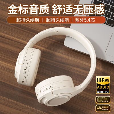 ڲʮ50ͷʽϷ˶ѧصͨ86.1Ԫ