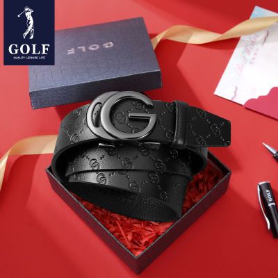 ڲGOLFƤʿţƤʱгԶۿװѸ59Ԫ
