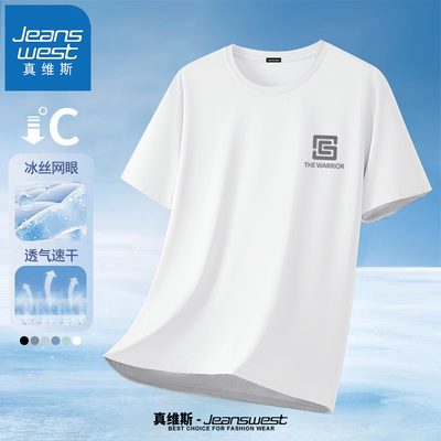 ڲά˹۶ļ¿˿͸T˶ins29.89Ԫ