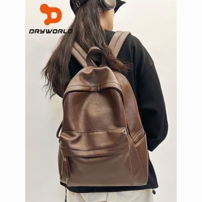 ڲDRYWORLDʱPU˫Ůдѧеͨ29.98Ԫ