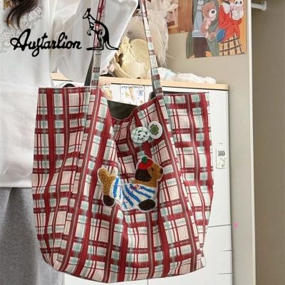 ڲAUGTARLIONɰ˫淫¿ϰͨɰ49.89Ԫ