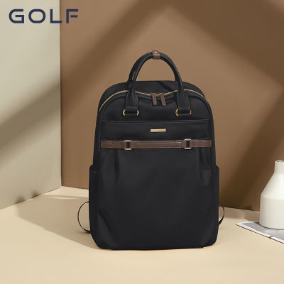ڲGOLF˫װ15.6ԱʱаٴѧмԼ152Ԫ