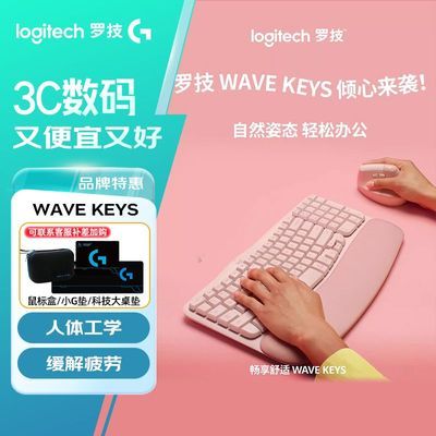 ڲ޼Wave Keys幤ѧ̰칫 칫ұЯᱡŮ323Ԫ