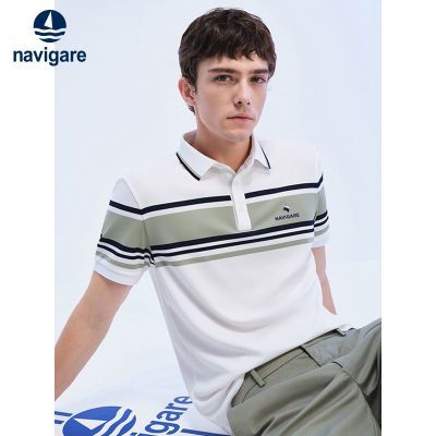 ڲ[]NavigareСpolo25¿䷭T389Ԫ