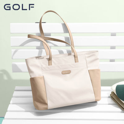 ڲGOLFŮʿ¿ٴذԼͨڴ119Ԫ