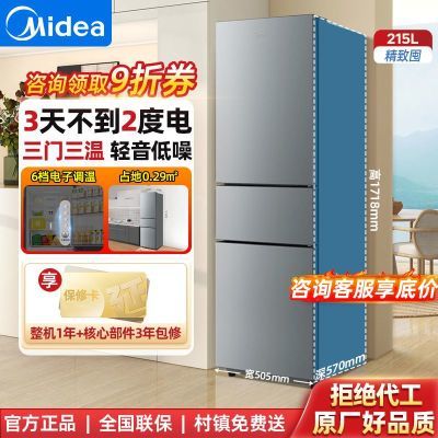 ڲ225ⷿСͼô±С942Ԫ