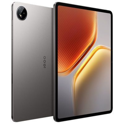 ƷСiQOO Pad5 ƽ 칫Ϸͨ2267.1Ԫ