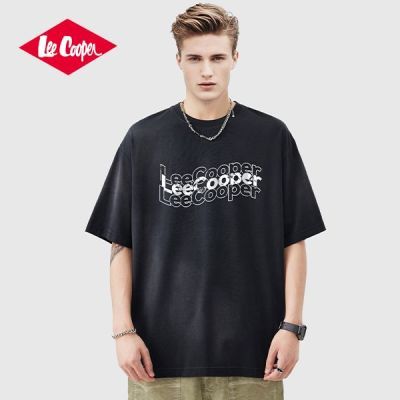 ڲLee CooperӢʽTذļĸƴް189Ԫ