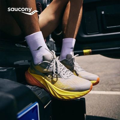 SauconyٷSLAYȫ3¿Ͱﻺĥѵ̼Ь669Ԫ