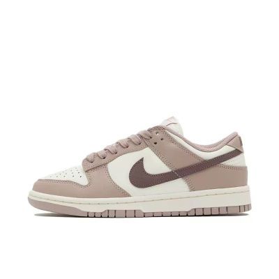 ڲNike Dunk Ͱ Ь Ů  DD1503-125354Ԫ