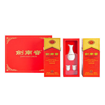 ڲĴϴˮ52500ml*2ƿװƷ749Ԫ