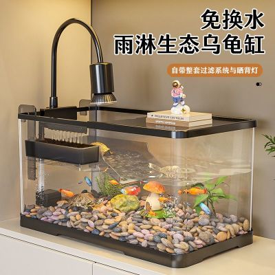 ڲڹ̬쾰ɹ̨û״רø 31.9Ԫ