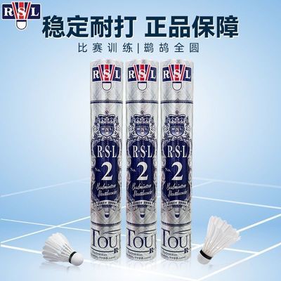 ڲRSL/ʨë22ͰװʹƷװרҵѵë 313Ԫ