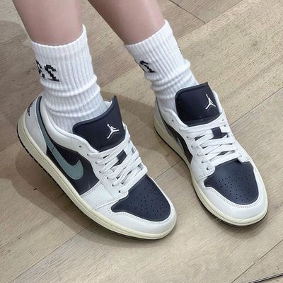ڲƷͿAir Jordan 1 AJ1 Low  Ͱ︴ЬDC0774-001394Ԫ