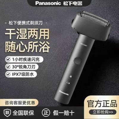 ڲʽ綯뵶ഺʪѹκ184.9Ԫ