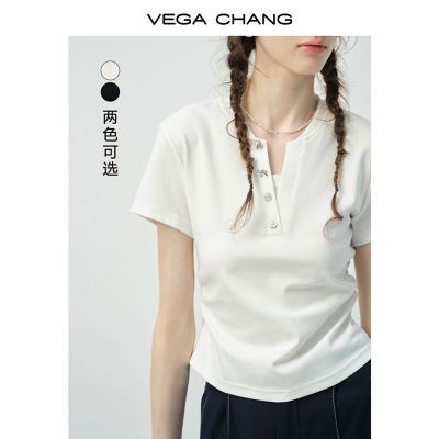 ڲVEGA CHANGŮt2025¿ļԼVŦƸ¡15ڷ138.9Ԫ