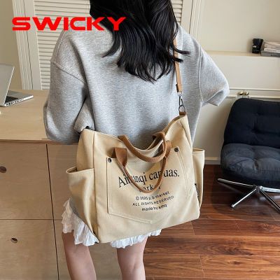 ڲSWICKYŮļٴбдѧϿͨذ37.88Ԫ
