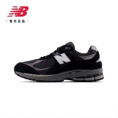 ڲNew Balance NBٷƷŮкʿ˶ЬϵЬM2002RR1605Ԫ