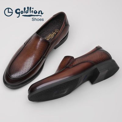 ڲƤЬЬļ͸±ЬʿοЬƤָЬ575.99Ԫ