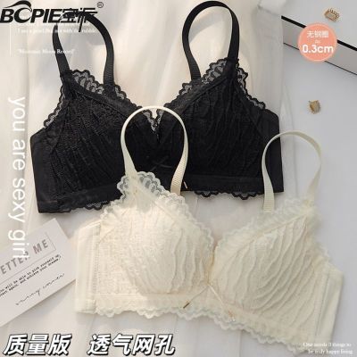 ڲBOPIEʽ˿ŮСؾ£ո´ļ22.3Ԫ