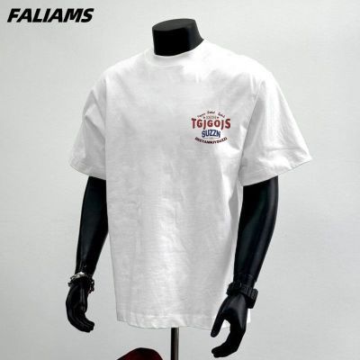 ڲFALIAMSʽԼпins޶Tļ9.9Ԫ