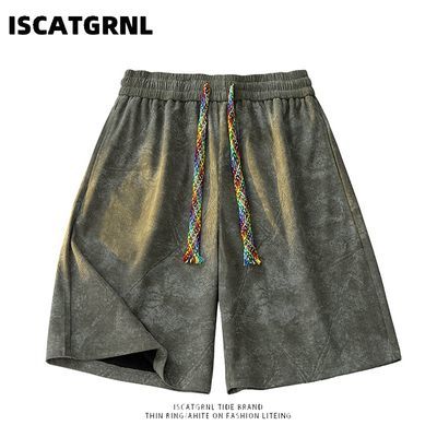 ڲISCATGRNLļ¿װٴȾ˶̿㳱͸ֿ39.99Ԫ