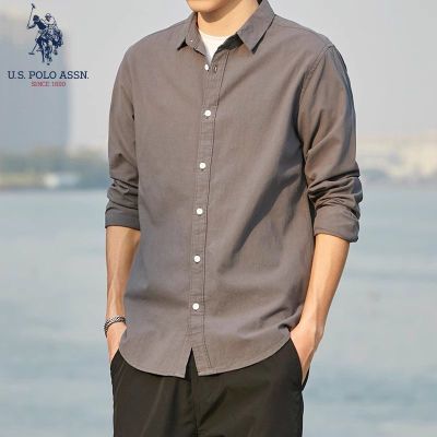 ڲU.S. POLO ASSNбʿϵ2025괺װɫ125Ԫ