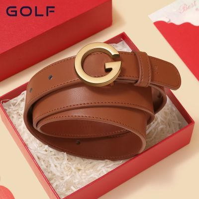 ڲGOLFţƤƤŮʿ¿ţпinsʱаٴԼװ39Ԫ