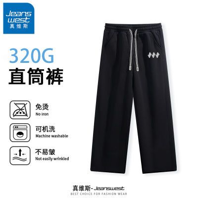 ڲά˹ﳤ2025¿ʱмԼഺ˶׷͸69.9Ԫ