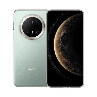 ڲȫƷHUAWEI Mate 70 Pro+ AIܹ 콢6788Ԫ