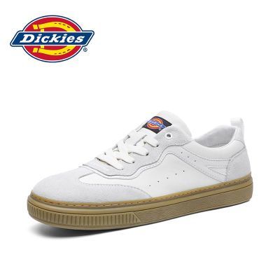 ڲDickiesЬ2025¿µѵЬ͸Ьӻ˶Ь219Ԫ
