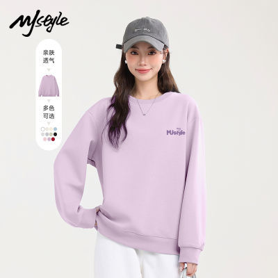 ڲMJSTYLEŮ⴩¿ԲñаٴС·69.9Ԫ