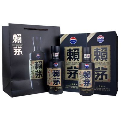ڲę́ɷ éƴ53500ml*2ƿװ 509Ԫ