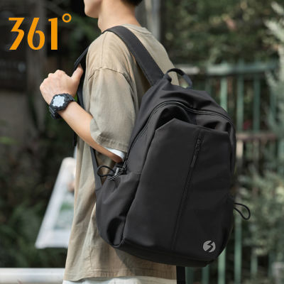 361˫ŮͨڼԼεԱ㻧идѧ    78Ԫ